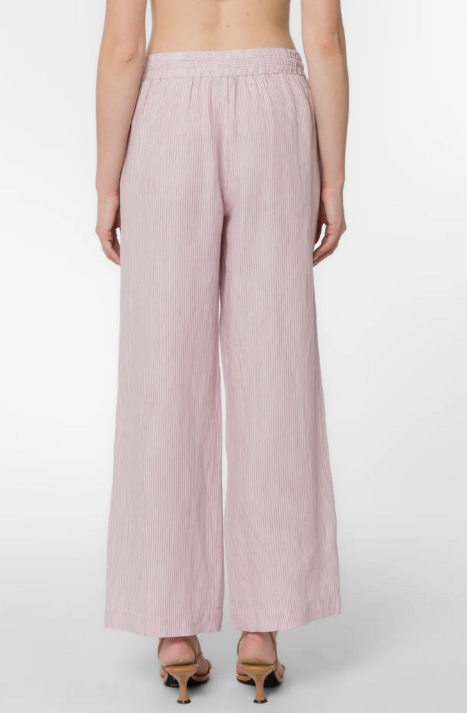 Velvet Heart WENDY STRIPE PANT