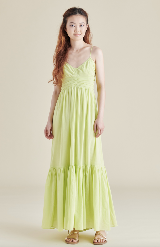 STEVE MADDEN OPHRA DRESS