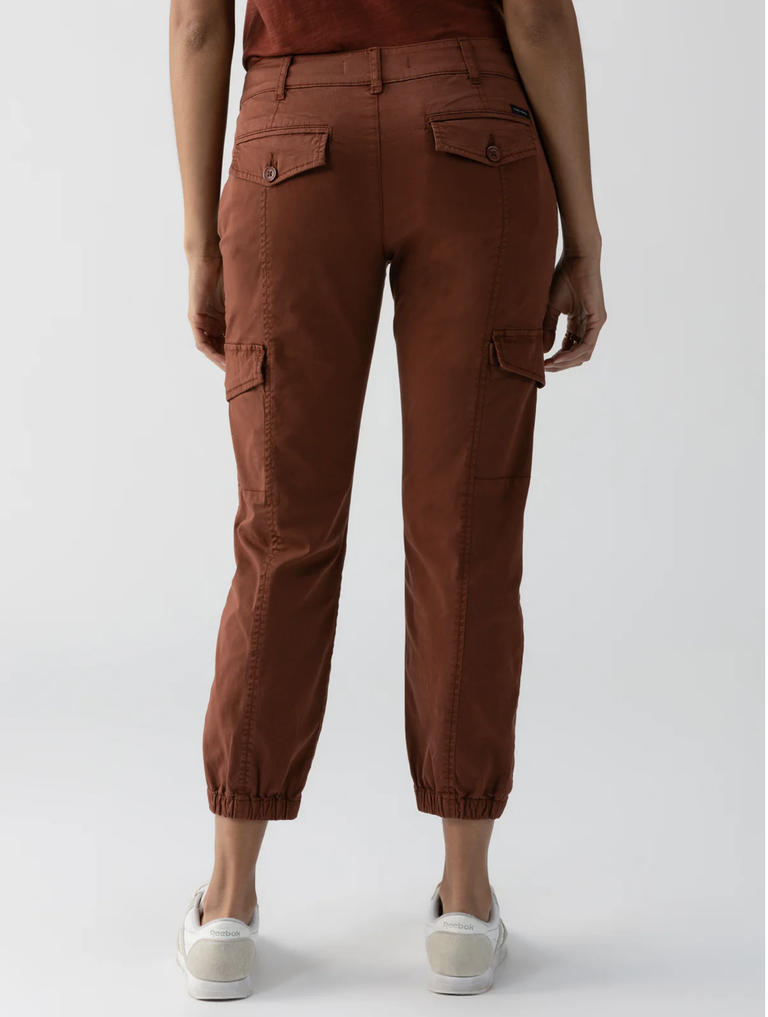 SANCTUARY REBEL PANT