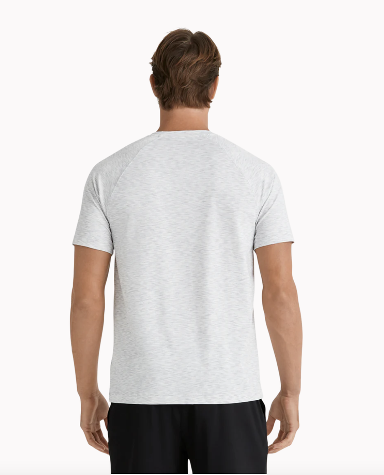RHONE REIGN SHORT SLEEVE