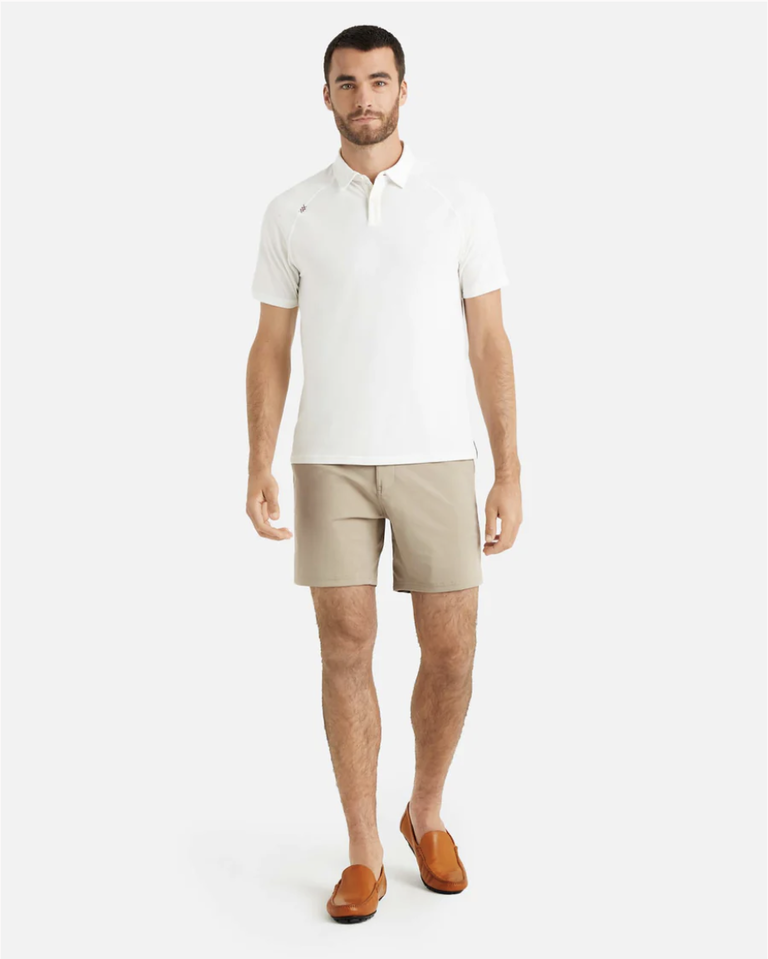 RHONE 7" COMMUTER SHORT