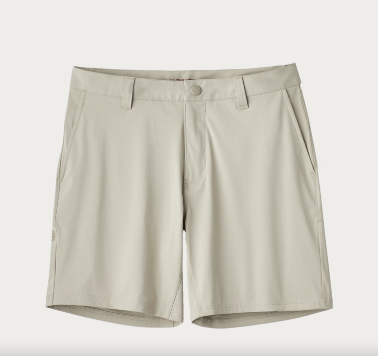 RHONE 7" COMMUTER SHORT