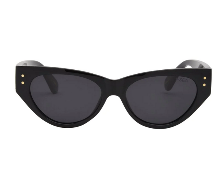 I-SEA CARLY SUNGLASSES