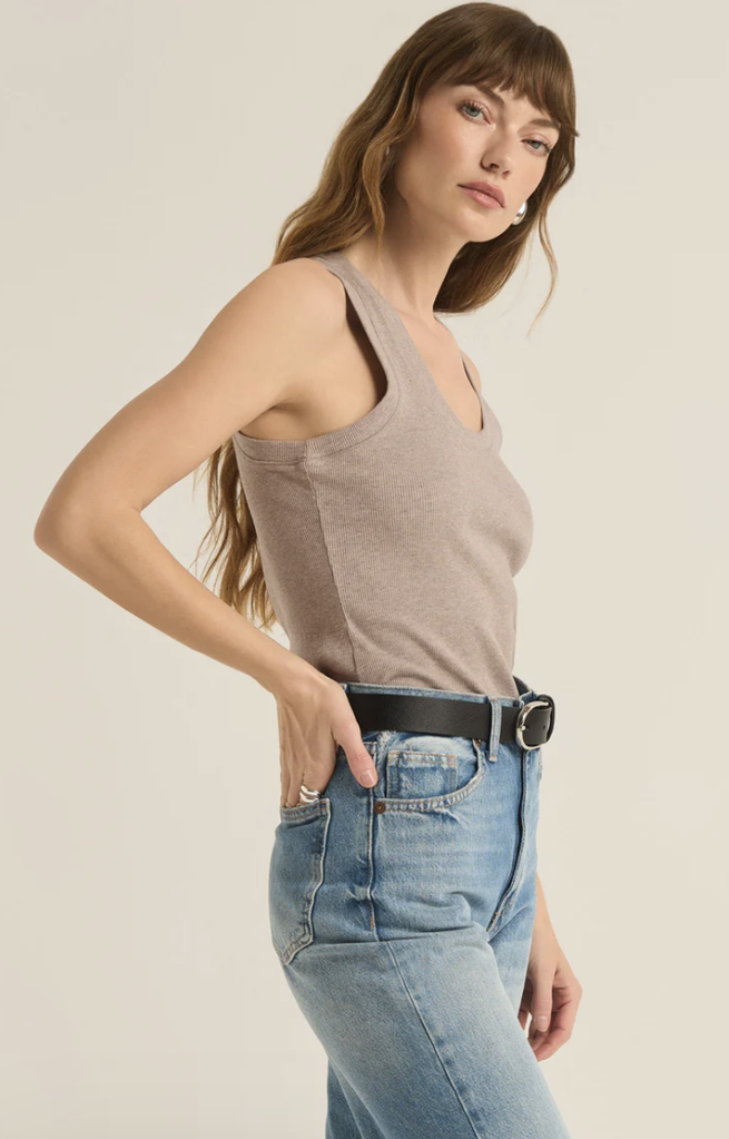 Z SUPPLY SIRENA RIB TANK