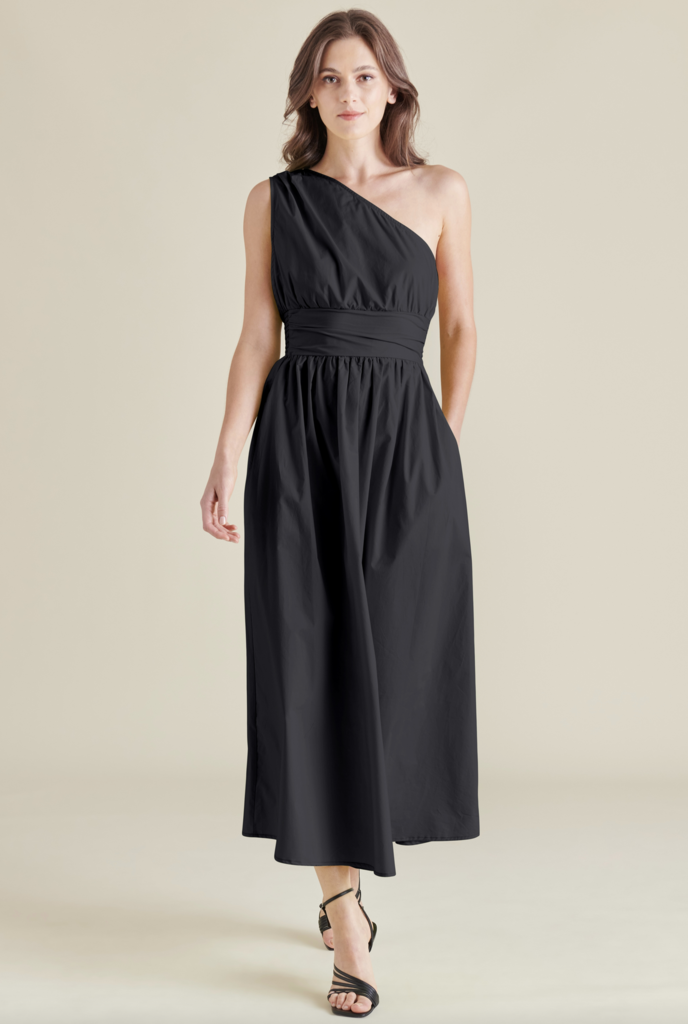 STEVE MADDEN HEAVEN DRESS