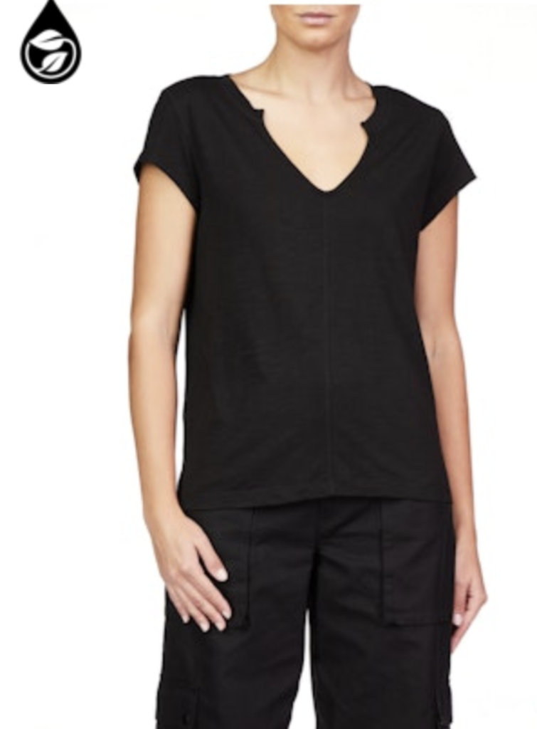 SANCTUARY THE NEW GIRL TEE