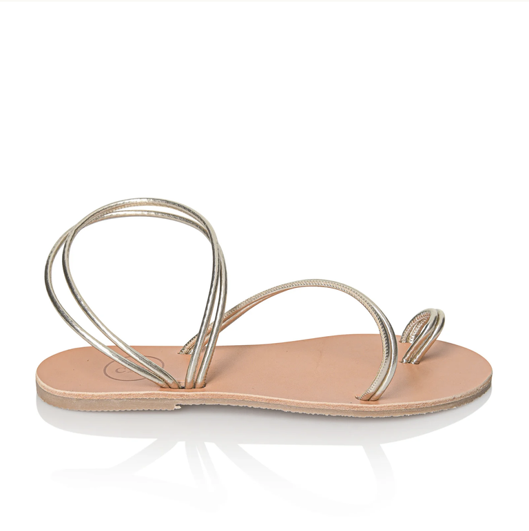 CIEL PALM SANDALS