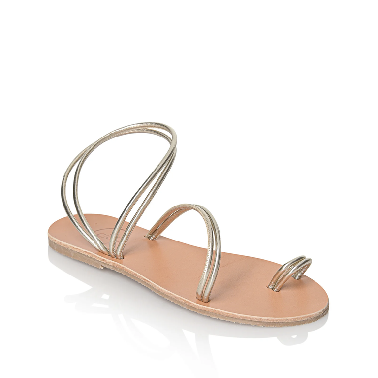 CIEL PALM SANDALS