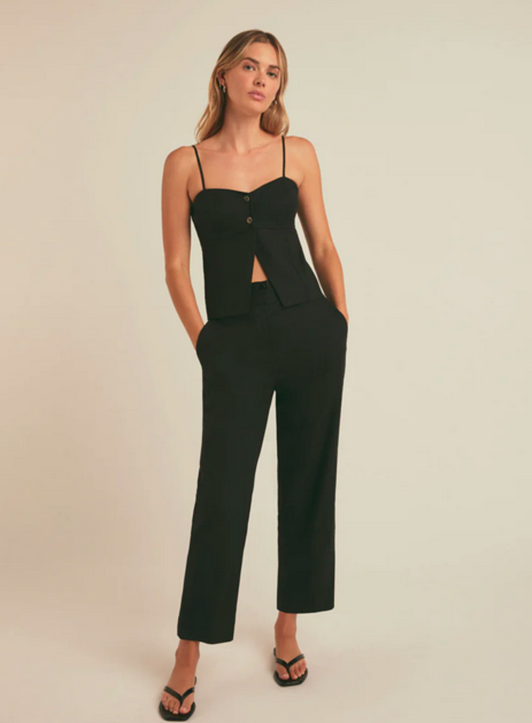 FAVORITE DAUGHTER THE BEA PANT
