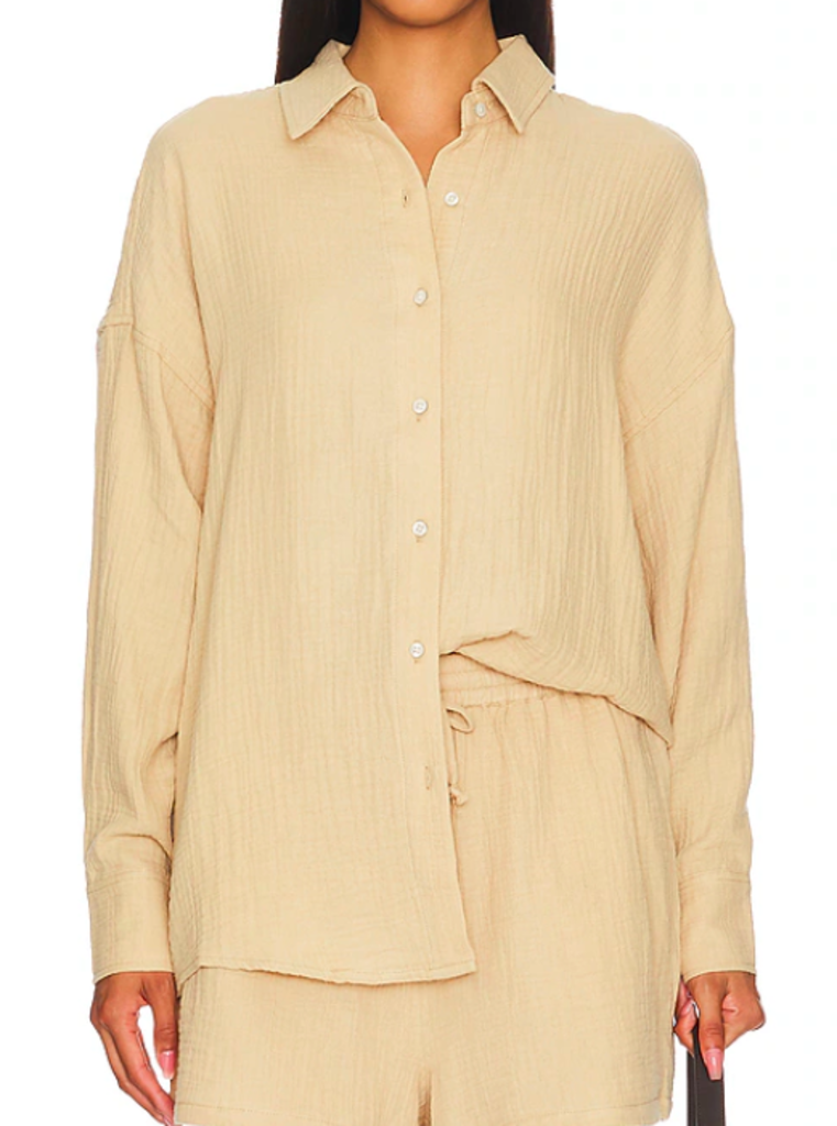 FAVORITE DAUGHTER THE EX-BOYFRIEND SHIRT
