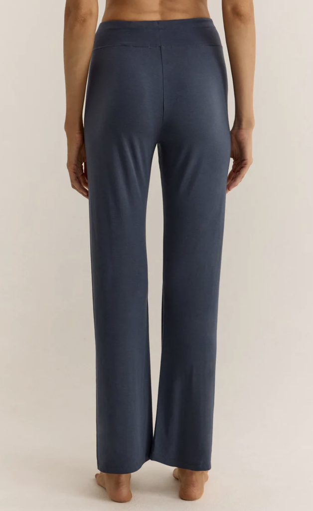 Z SUPPLY LOUNGE CLOUD NINE JERSEY PANT