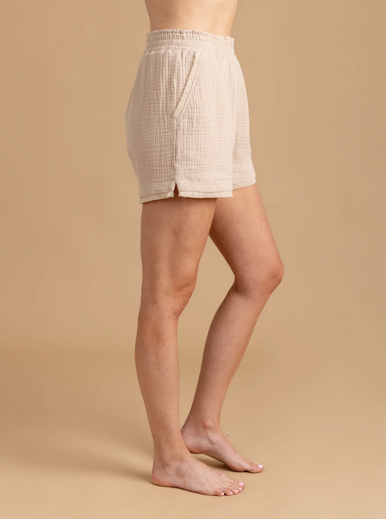 S'EDGE HOLDEN SHORT