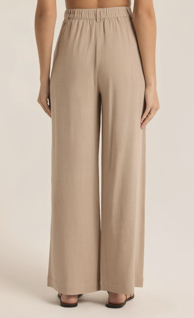Z SUPPLY MICAH PANT