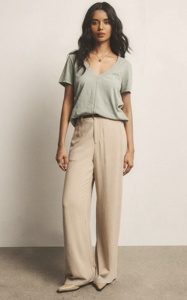 Z SUPPLY MICAH PANT