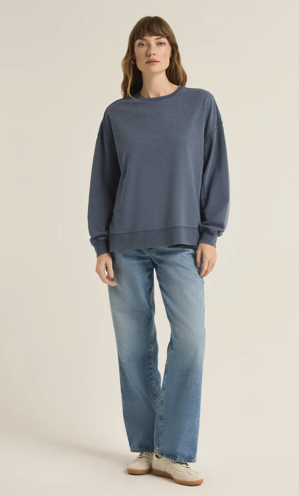 Z SUPPLY MODERN WEEKENDER