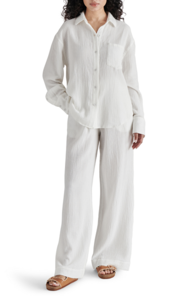 STEVE MADDEN JUNE PANT
