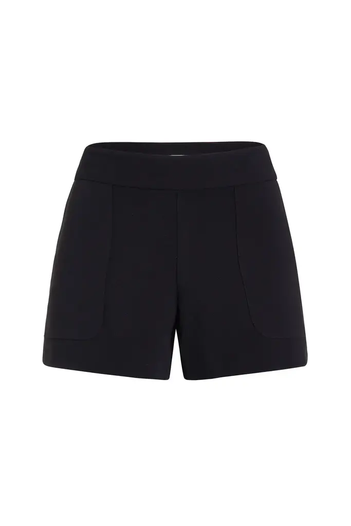 MIA SHORT