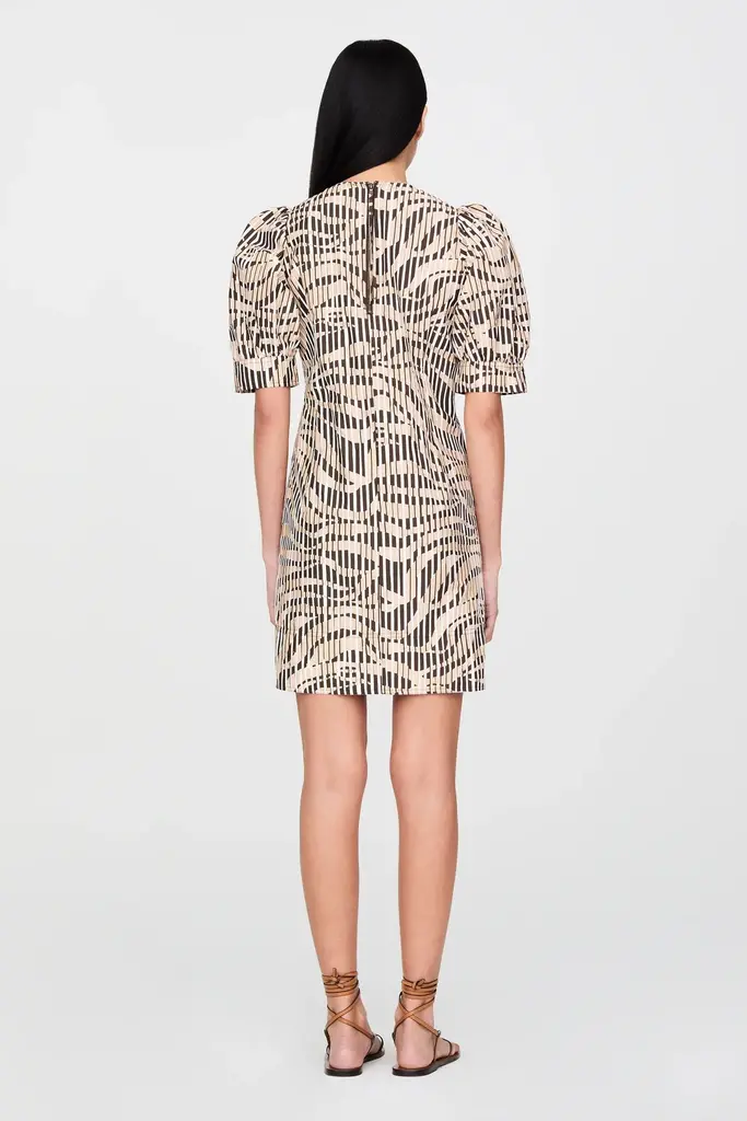 OLA DRESS