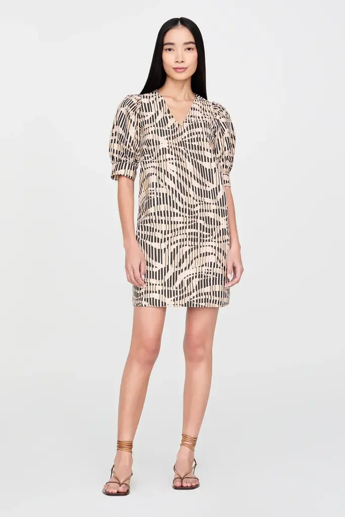 OLA DRESS