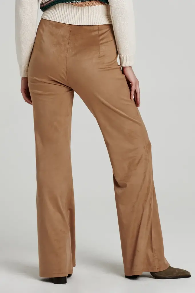 ANOTHER LOVE FALLON PANT