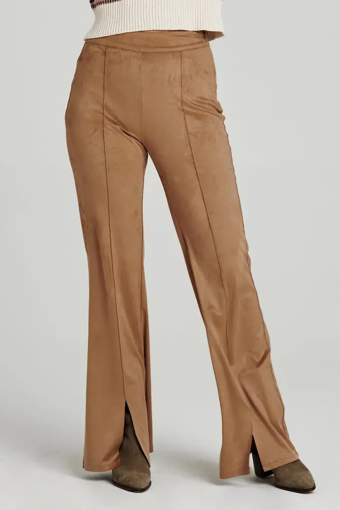 ANOTHER LOVE FALLON PANT