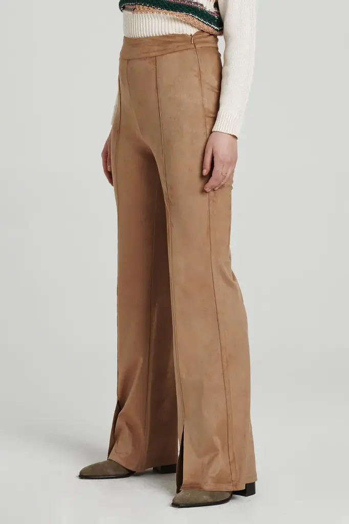 ANOTHER LOVE FALLON PANT