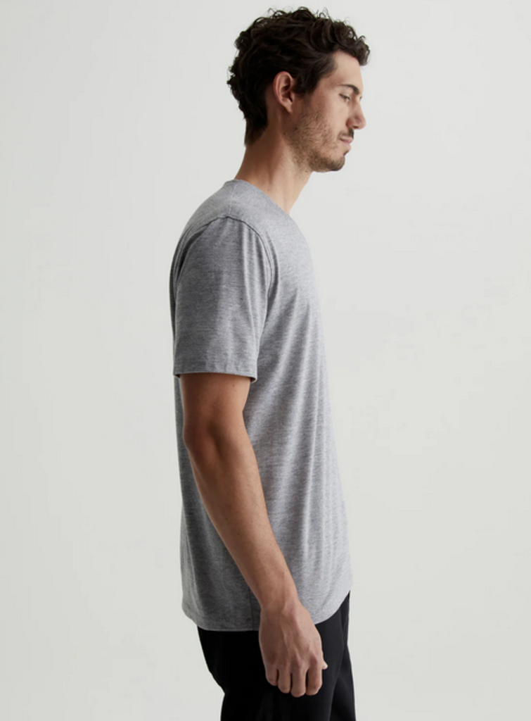 AG JEANS BRYCE TEE