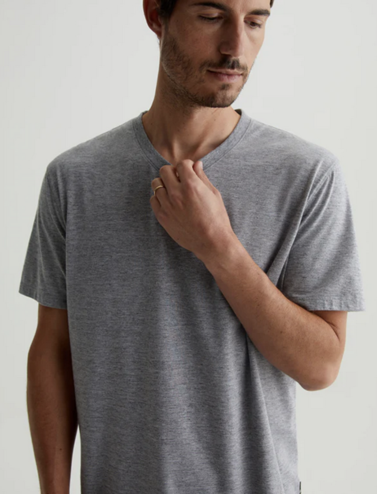 AG JEANS BRYCE VEE