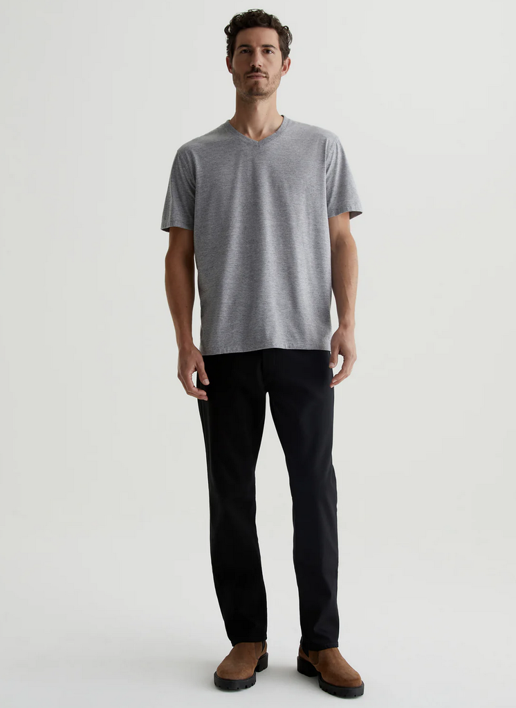 AG JEANS BRYCE VEE