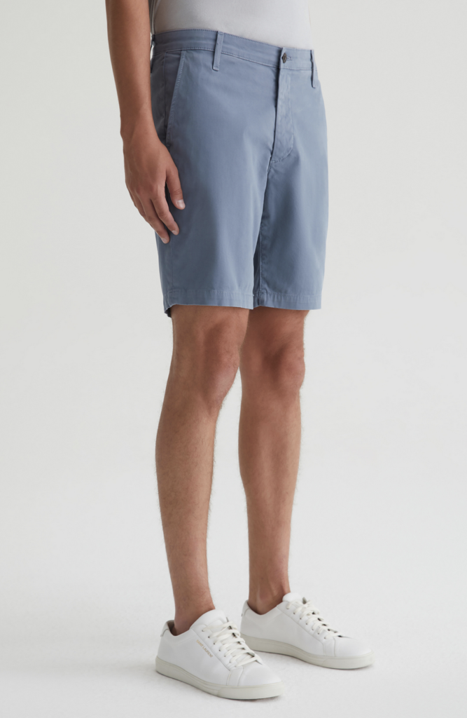 AG JEANS WANDERER SHORT