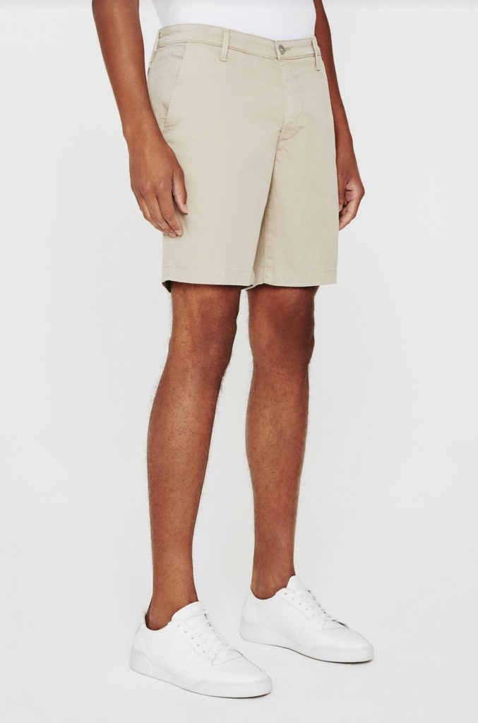AG JEANS WANDERER SHORT