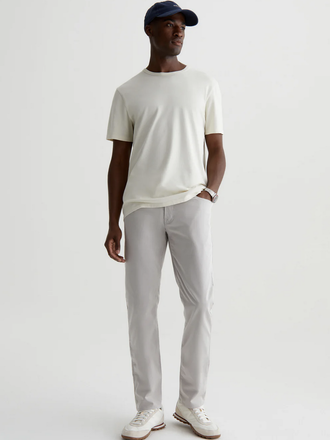 AG JEANS TELLIS COMMUNTER PERFORMANCE PANT
