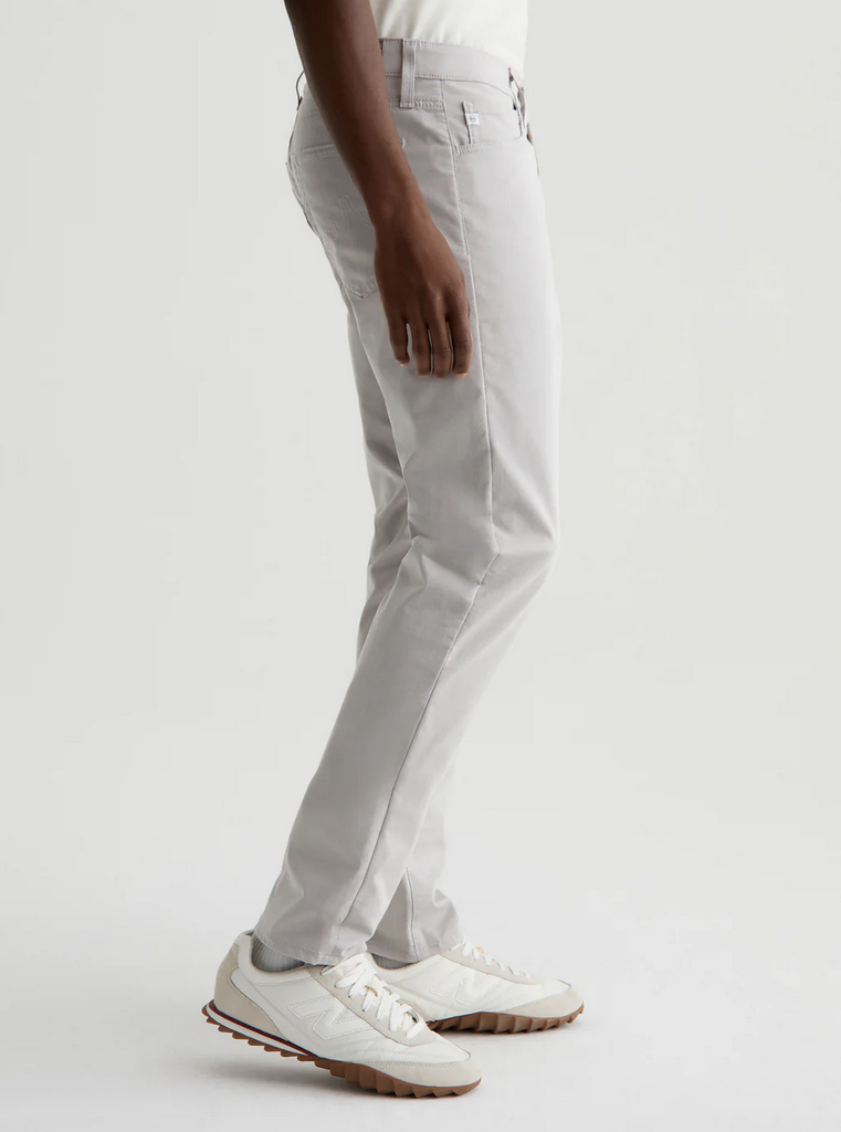 AG JEANS TELLIS COMMUNTER PERFORMANCE PANT