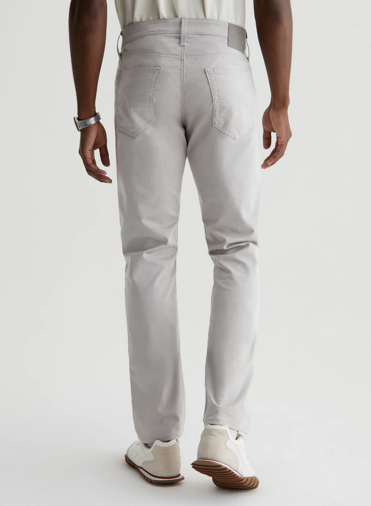 AG JEANS TELLIS COMMUNTER PERFORMANCE PANT