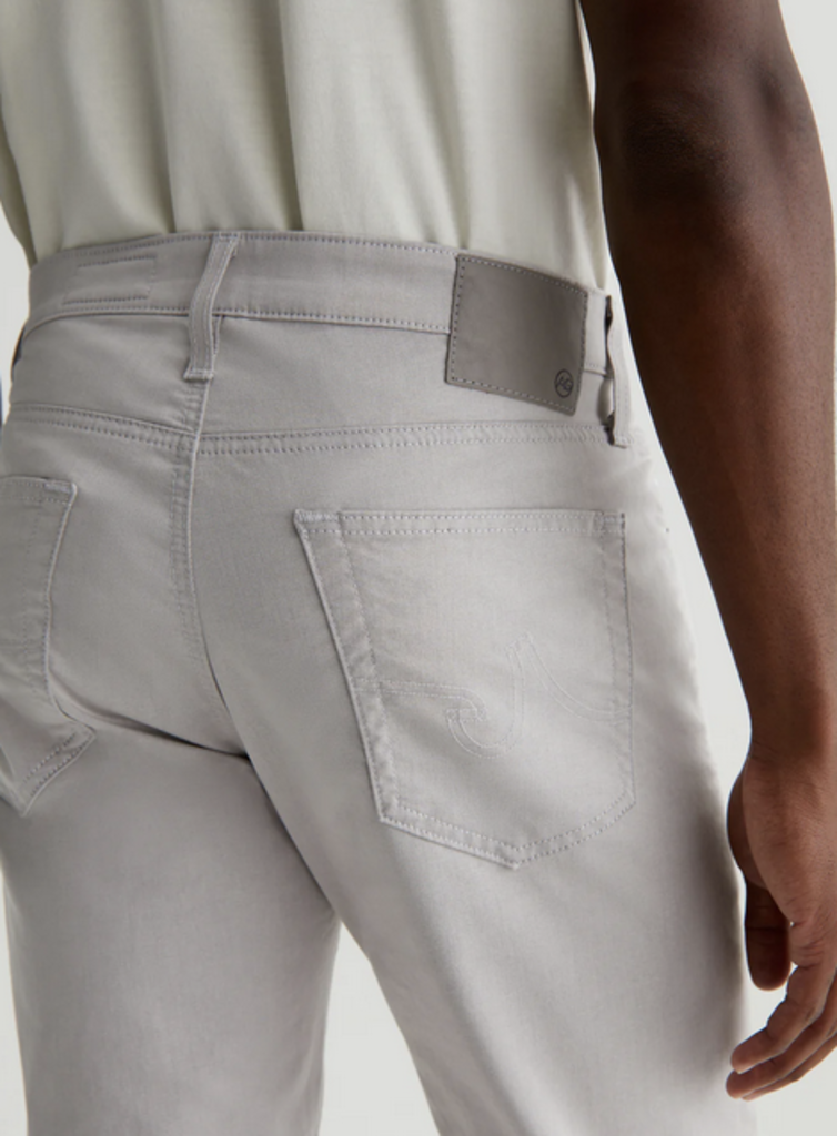 AG JEANS TELLIS COMMUNTER PERFORMANCE PANT