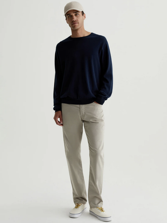 AG JEANS EVERETT COMMUTER PERFORMANCE PANT