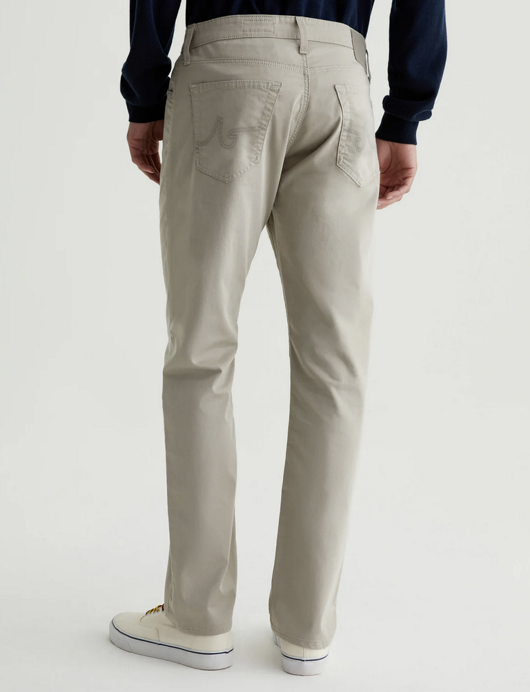 AG JEANS EVERETT COMMUTER PERFORMANCE PANT