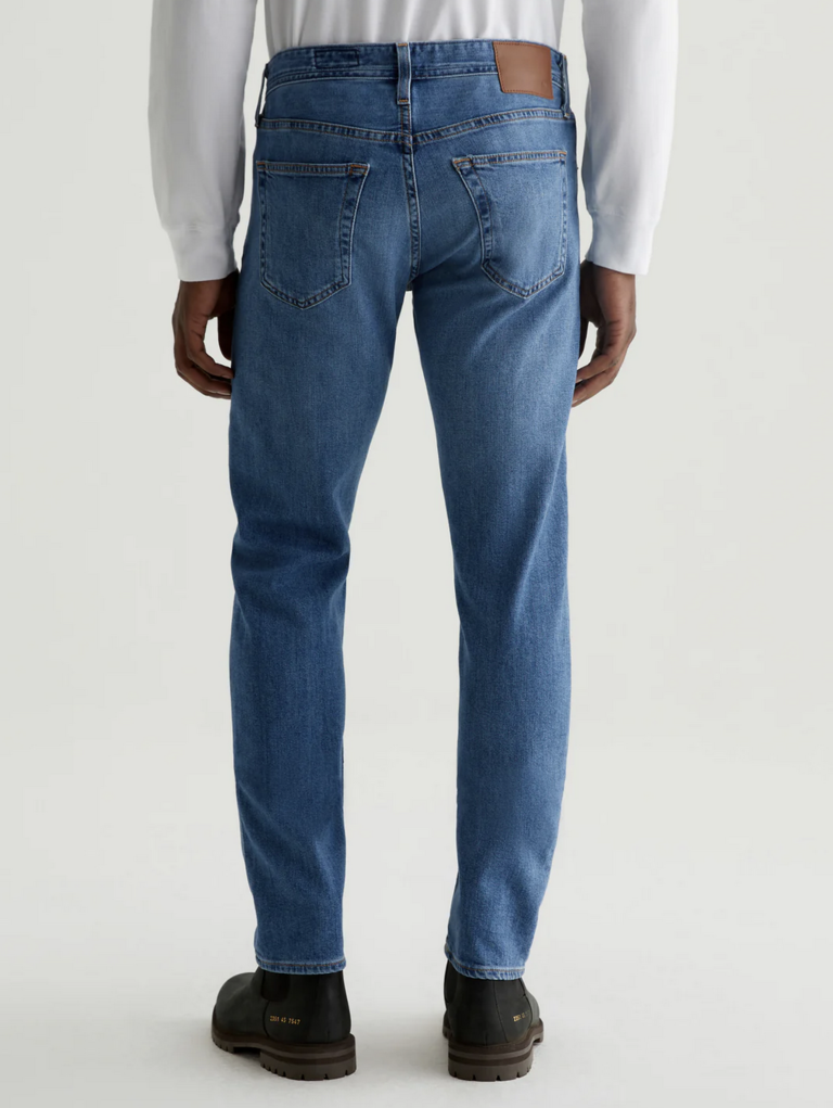 AG JEANS TELLIS MODERN SLIM JEAN