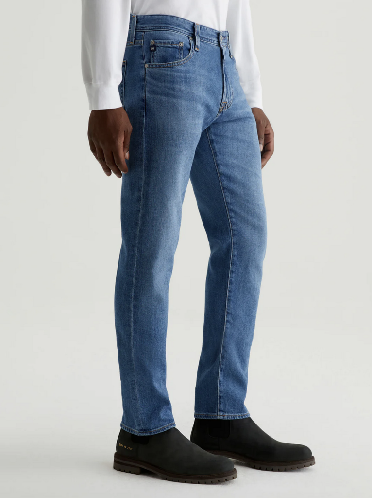 AG JEANS TELLIS MODERN SLIM JEAN