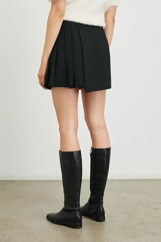 RAILS ADRIANA SKIRT