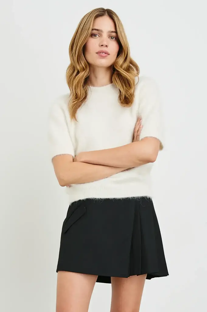 RAILS ADRIANA SKIRT