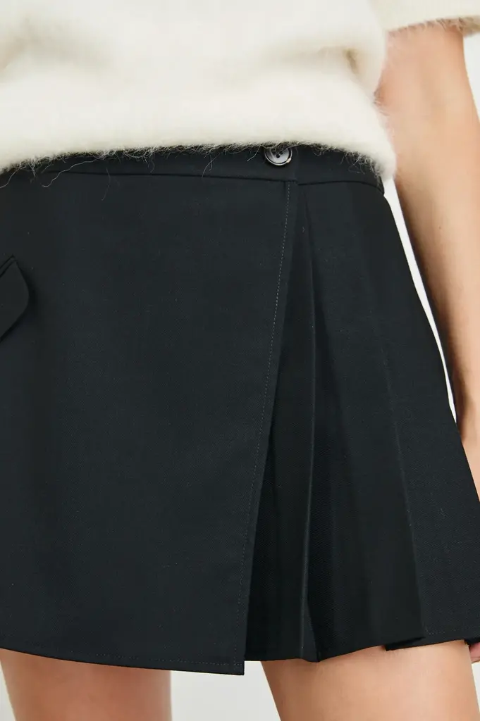 RAILS ADRIANA SKIRT