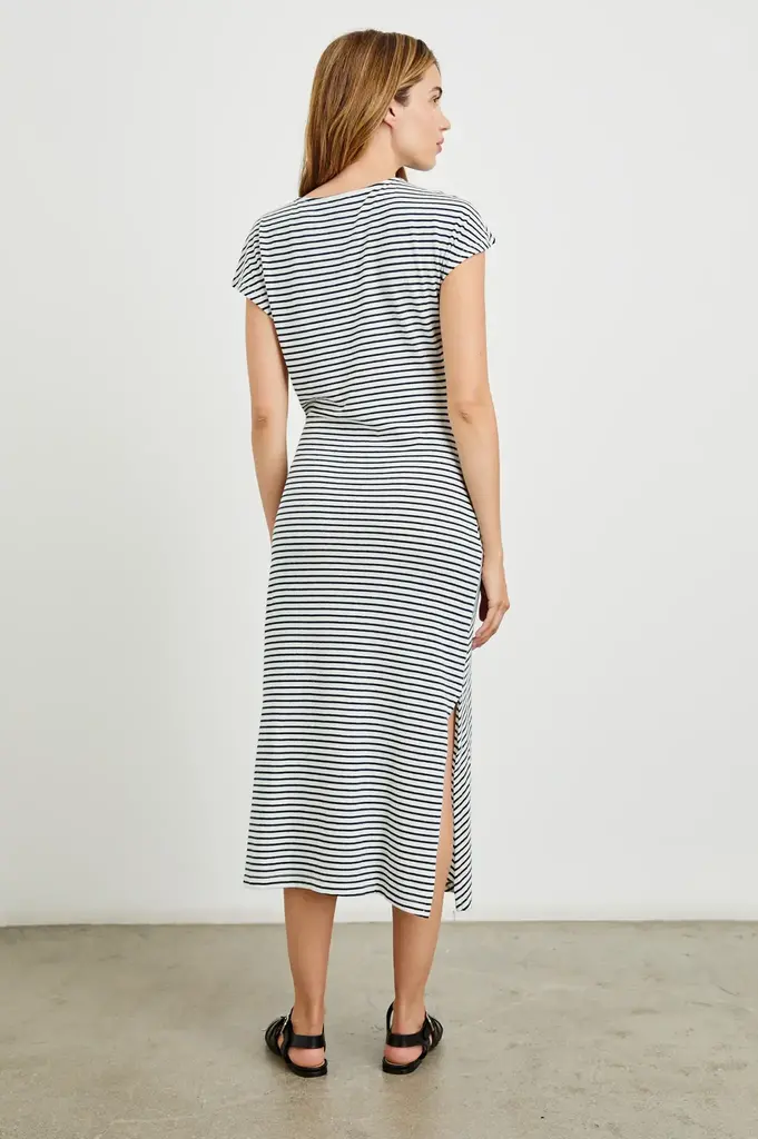 RAILS SELAH DRESS