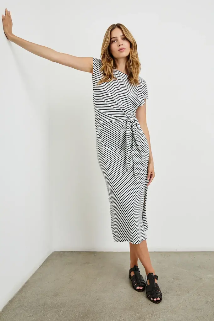 RAILS SELAH DRESS