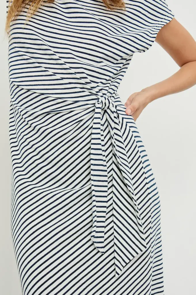 RAILS SELAH DRESS
