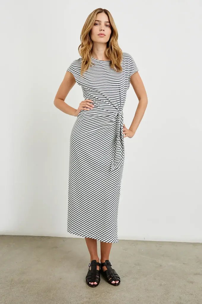 RAILS SELAH DRESS
