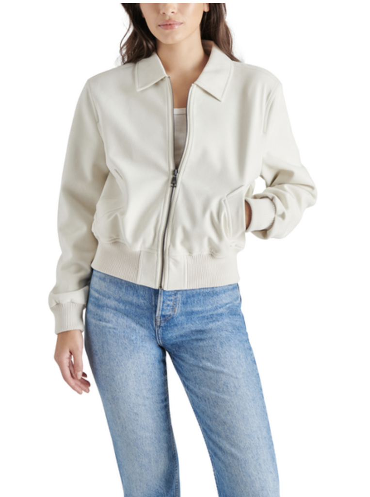 STEVE MADDEN ANOUK JACKET