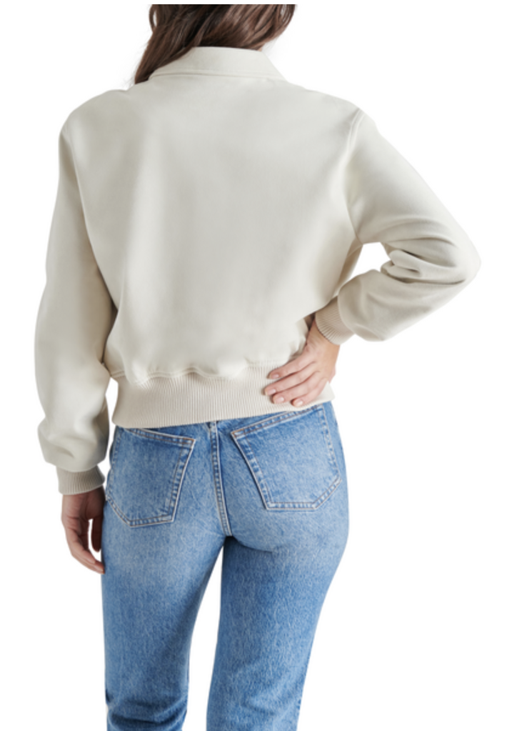 STEVE MADDEN ANOUK JACKET