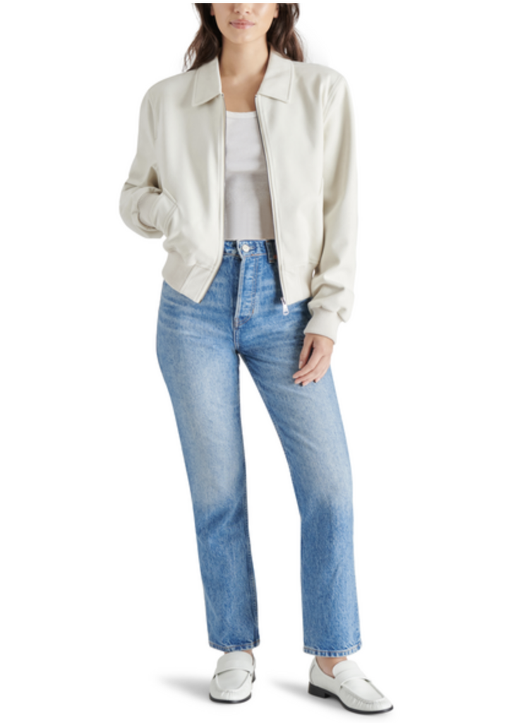 STEVE MADDEN ANOUK JACKET