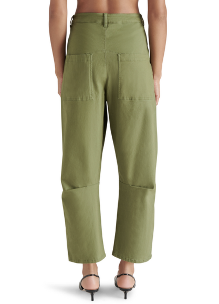 STEVE MADDEN HANIEL PANT